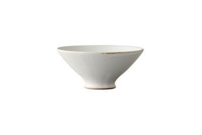 【送料無料】VERMICULAR/バーミキュラ TABLEWARE Rice Bowl -Fuji 各色 乳白 お椀・深鉢【三越伊勢丹/公式】