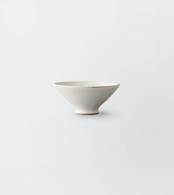 VERMICULAR/バーミキュラ 【バーミキュラおまとめ】TABLEWARE Rice Bowl -Fuji 各色
