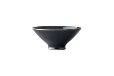 【送料無料】VERMICULAR/バーミキュラ TABLEWARE Rice Bowl -Fuji 各色 藍墨 お椀・深鉢【三越伊勢丹/公式】