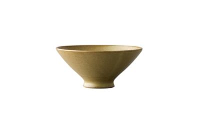 【送料無料】VERMICULAR/バーミキュラ TABLEWARE Rice Bowl -Fuji 各色 鶯 お椀・深鉢【三越伊勢丹/公式】