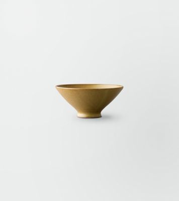 Vermicular 飯碗 3点セット ホワイト シルバー ゴールド バーミキュラ公式オンラインショップ | Vermicular OnlineShop
