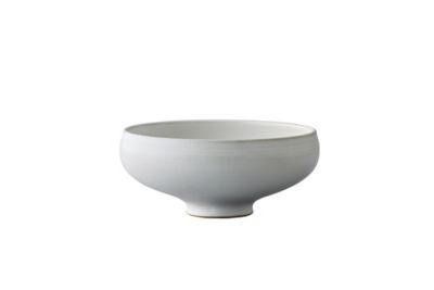 【バーミキュラおまとめ】ＴＡＢＬＥＷＡＲＥ　Ｒｉｃｅ　Ｂｏｗｌ　－Ｃｕｒｖｅ　各色