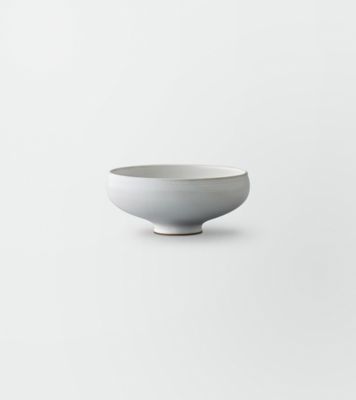 【バーミキュラおまとめ】ＴＡＢＬＥＷＡＲＥ　Ｒｉｃｅ　Ｂｏｗｌ　－Ｃｕｒｖｅ　各色