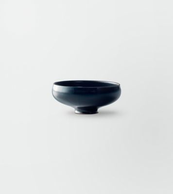 VERMICULAR/バーミキュラ 【バーミキュラおまとめ】ＴＡＢＬＥＷＡＲＥ　Ｒｉｃｅ　Ｂｏｗｌ　－Ｃｕｒｖｅ　各色