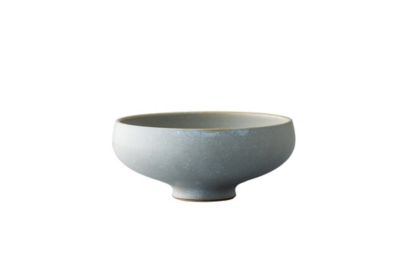 【バーミキュラおまとめ】ＴＡＢＬＥＷＡＲＥ　Ｒｉｃｅ　Ｂｏｗｌ　－Ｃｕｒｖｅ　各色