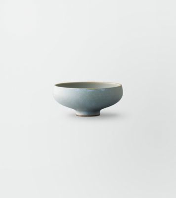 【バーミキュラおまとめ】ＴＡＢＬＥＷＡＲＥ　Ｒｉｃｅ　Ｂｏｗｌ　－Ｃｕｒｖｅ　各色