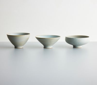 【バーミキュラおまとめ】ＴＡＢＬＥＷＡＲＥ　Ｒｉｃｅ　Ｂｏｗｌ　－Ｃｕｒｖｅ　各色