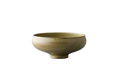 【バーミキュラおまとめ】ＴＡＢＬＥＷＡＲＥ　Ｒｉｃｅ　Ｂｏｗｌ　－Ｃｕｒｖｅ　各色