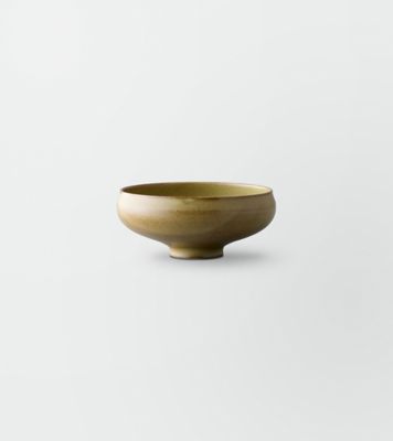 【バーミキュラおまとめ】ＴＡＢＬＥＷＡＲＥ　Ｒｉｃｅ　Ｂｏｗｌ　－Ｃｕｒｖｅ　各色