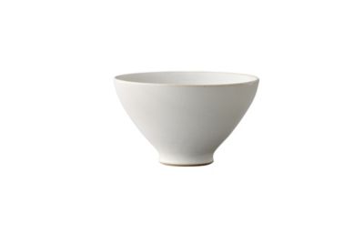 【送料無料】VERMICULAR/バーミキュラ TABLEWARE Rice Bowl -Taper 各色 乳白 お椀・深鉢【三越伊勢丹/公式】