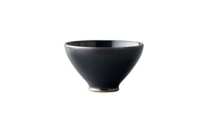 【送料無料】VERMICULAR/バーミキュラ TABLEWARE Rice Bowl -Taper 各色 藍墨 お椀・深鉢【三越伊勢丹/公式】