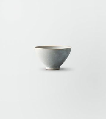 VERMICULAR/バーミキュラ 【バーミキュラおまとめ】TABLEWARE Rice Bowl -Taper 各色