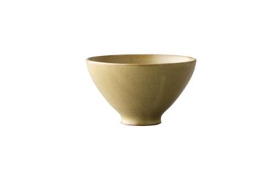 ☆ 平安一星 清水焼 唐子文大鉢 清水焼 京焼 平安一星 青華唐子文大鉢