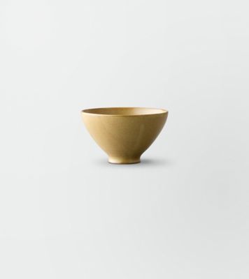 バーミキュラおまとめ】TABLEWARE Rice Bowl