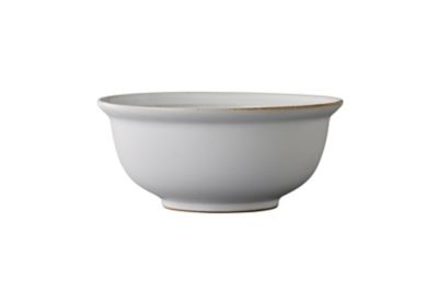 【送料無料】VERMICULAR/バーミキュラ TABLEWARE Deep Bowl -Rim 17cm 各色 乳白 お椀・深鉢【三越伊勢丹/公式】