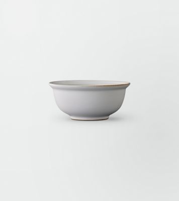 ＜VERMICULAR＞【バーミキュラおまとめ】ＴＡＢＬＥＷＡＲＥ　Ｄｅｅｐ　Ｂｏｗｌ　－Ｒｉｍ　１７ｃｍ　各色