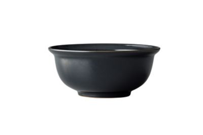 【送料無料】VERMICULAR/バーミキュラ TABLEWARE Deep Bowl -Rim 17cm 各色 藍墨 お椀・深鉢【三越伊勢丹/公式】