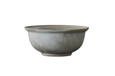 【送料無料】VERMICULAR/バーミキュラ TABLEWARE Deep Bowl -Rim 17cm 各色 霞 お椀・深鉢【三越伊勢丹/公式】
