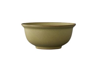【送料無料】VERMICULAR/バーミキュラ TABLEWARE Deep Bowl -Rim 17cm 各色 鶯 お椀・深鉢【三越伊勢丹/公式】