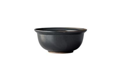 【送料無料】VERMICULAR/バーミキュラ TABLEWARE Deep Bowl -Rim 14cm 各色 藍墨 お椀・深鉢【三越伊勢丹/公式】