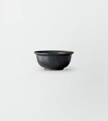 VERMICULAR/バーミキュラ 【バーミキュラおまとめ】TABLEWARE Deep Bowl -Rim 14cm 各色