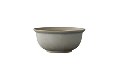 【送料無料】VERMICULAR/バーミキュラ TABLEWARE Deep Bowl -Rim 14cm 各色 霞 お椀・深鉢【三越伊勢丹/公式】