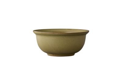 【送料無料】VERMICULAR/バーミキュラ TABLEWARE Deep Bowl -Rim 14cm 各色 鶯 お椀・深鉢【三越伊勢丹/公式】