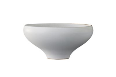 【送料無料】VERMICULAR/バーミキュラ TABLEWARE Deep Bowl -Curve 18cm 各色 乳白 お椀・深鉢【三越伊勢丹/公式】