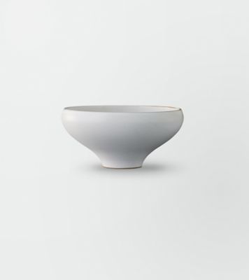 ＜VERMICULAR＞【バーミキュラおまとめ】ＴＡＢＬＥＷＡＲＥ　Ｄｅｅｐ　Ｂｏｗｌ　－Ｃｕｒｖｅ　１８ｃｍ　各色