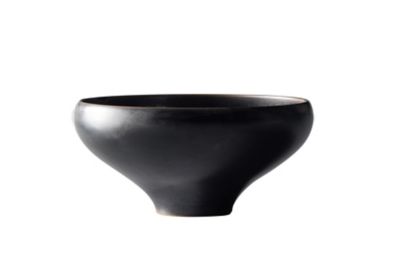 【送料無料】VERMICULAR/バーミキュラ TABLEWARE Deep Bowl -Curve 18cm 各色 藍墨 お椀・深鉢【三越伊勢丹/公式】