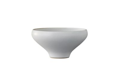 【送料無料】VERMICULAR/バーミキュラ TABLEWARE Deep Bowl -Curve 14cm 各色 乳白 お椀・深鉢【三越伊勢丹/公式】