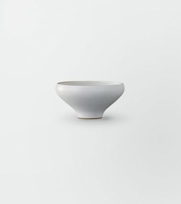 バーミキュラおまとめ】TABLEWARE Deep Bowl