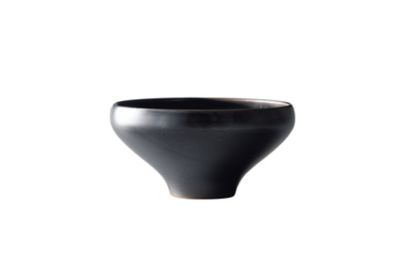バーミキュラおまとめ】TABLEWARE Deep Bowl