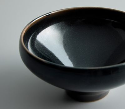 バーミキュラおまとめ】TABLEWARE Deep Bowl