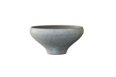 【美品】極美　ペーパーウェイト ミルフィオリ 超絶技巧 美品】極美 ペーパーウェイト ミルフィオリ 超絶技巧 - メルカリ