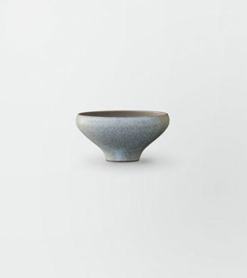 バーミキュラおまとめ】TABLEWARE Deep Bowl
