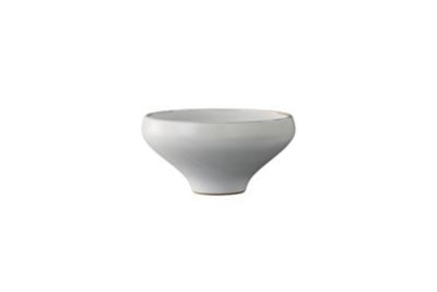 【送料無料】VERMICULAR/バーミキュラ TABLEWARE Deep Bowl -Curve 10cm 各色 乳白 お椀・深鉢【三越伊勢丹/公式】