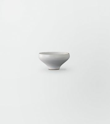 バーミキュラおまとめ】TABLEWARE Deep Bowl