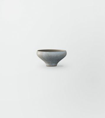 ＜VERMICULAR＞【バーミキュラおまとめ】ＴＡＢＬＥＷＡＲＥ　Ｄｅｅｐ　Ｂｏｗｌ　－Ｃｕｒｖｅ　１０ｃｍ　各色