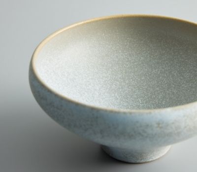 バーミキュラおまとめ】TABLEWARE Deep Bowl