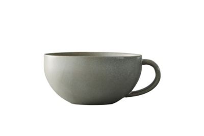 【送料無料】VERMICULAR/バーミキュラ TABLEWARE Soup Cup 各色 霞 マグカップ【三越伊勢丹/公式】