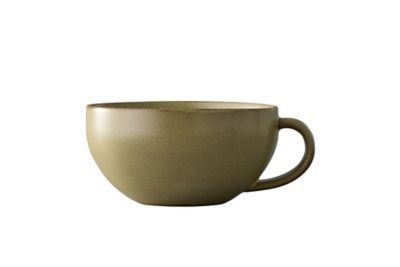 バーミキュラおまとめ】TABLEWARE Soup Cup 各色