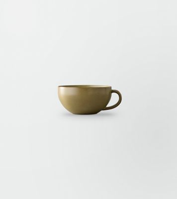 ＜VERMICULAR＞【バーミキュラおまとめ】ＴＡＢＬＥＷＡＲＥ　Ｓｏｕｐ　Ｃｕｐ　各色