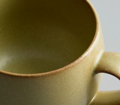 バーミキュラおまとめ】TABLEWARE Soup Cup 各色