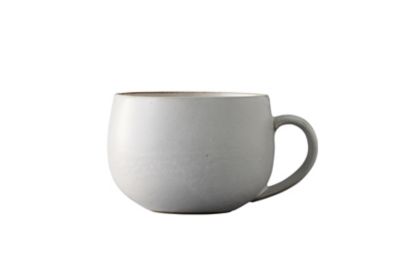 【送料無料】VERMICULAR/バーミキュラ TABLEWARE Coffee Cup 各色 乳白 マグカップ【三越伊勢丹/公式】