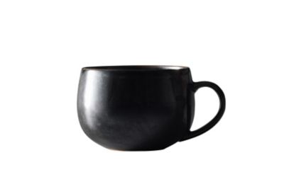 【送料無料】VERMICULAR/バーミキュラ TABLEWARE Coffee Cup 各色 藍墨 マグカップ【三越伊勢丹/公式】