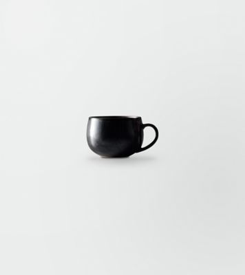 VERMICULAR/バーミキュラ 【バーミキュラおまとめ】TABLEWARE Coffee Cup 各色