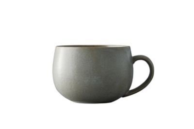 【送料無料】VERMICULAR/バーミキュラ TABLEWARE Coffee Cup 各色 霞 マグカップ【三越伊勢丹/公式】