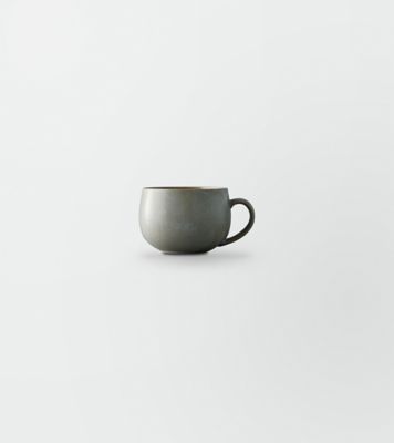 バーミキュラおまとめ】TABLEWARE Coffee Cup 各色