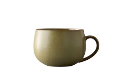 【送料無料】VERMICULAR/バーミキュラ TABLEWARE Coffee Cup 各色 鶯 マグカップ【三越伊勢丹/公式】